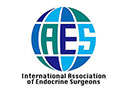 International Association of Endocrine Surgeons IAES