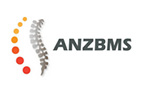Australian New Zealand Bone Mineral Society