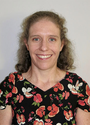 Dr. Chris O'Neill