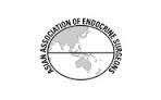 Asian Association of Endocrine Surgeons