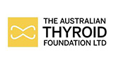 Australian Thyroid Foundation