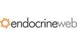 EndocrineWeb