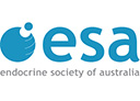 Endocrine Society of Australia