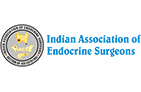 Indian Association of Endocrine Surgeons