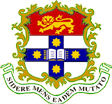 Crest