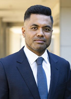 Ben Kakala