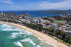 9th Postgraduate Course: Advanced Techniques in Endocrine Surgery