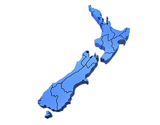 newzealand