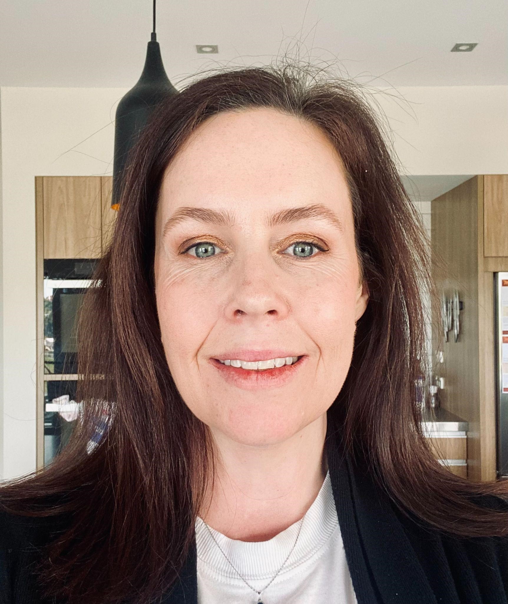 Dr. Hayley Waller