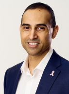 Dr. Anand Nathan