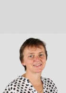 Dr. Birgit Dijkstra