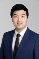 Dr. David Leong