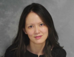 Dr. Diana Tam