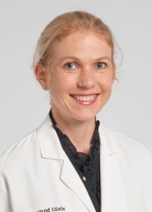 Dr. Edwina Moore