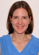 Dr. Jenny Gough