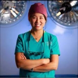 Dr. Laura Chin-Lenn