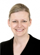 Dr. Magdalena Biggar