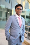 Dr. Muzib Abdul-Razak