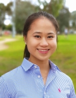 Dr. Rufi Chen