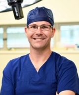 Dr. Russell Manley