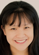 Dr. Vivian Wai-Ling Yu