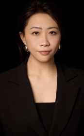 Dr. Sze Ling Wong